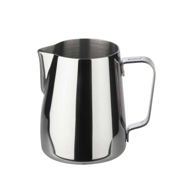 Бариста Кана за Мляко 150ml 